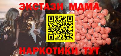 каннабис Анапа